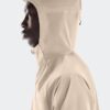 Hombre Core Jacket