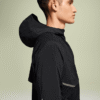 Hombre Core Jacket