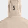 Hombre Core Jacket