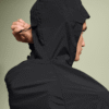 Hombre Core Jacket