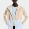 Hombre Core Jacket