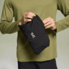 Hombre Core Jacket