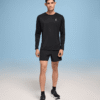 Hombre Core Long-T