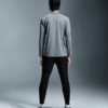 Hombre Core Long-T