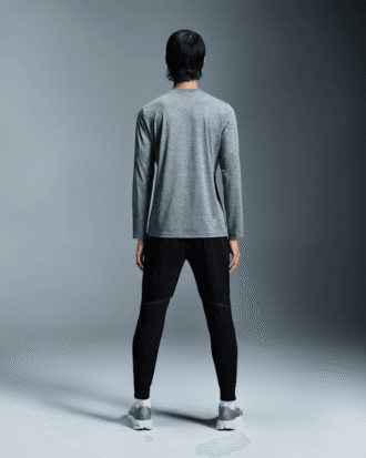 Hombre Core Long-T