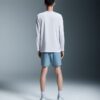 Hombre Core Long-T