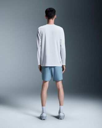 Hombre Core Long-T