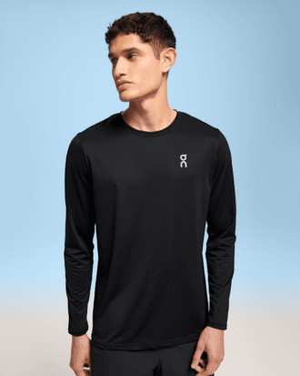 Hombre Core Long-T