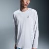 Hombre Core Long-T