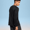 Hombre Core Long-T