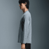 Hombre Core Long-T