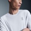 Hombre Core Long-T