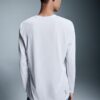 Hombre Core Long-T
