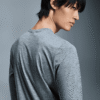 Hombre Core Long-T