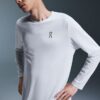 Hombre Core Long-T