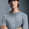 Hombre Core Long-T