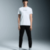 Hombre Core Pants