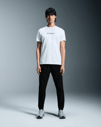 Hombre Core Pants
