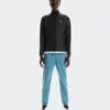 Hombre Core Pants