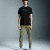 Hombre Core Pants