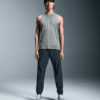 Hombre Core Pants
