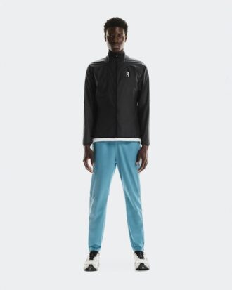 Hombre Core Pants