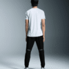 Hombre Core Pants