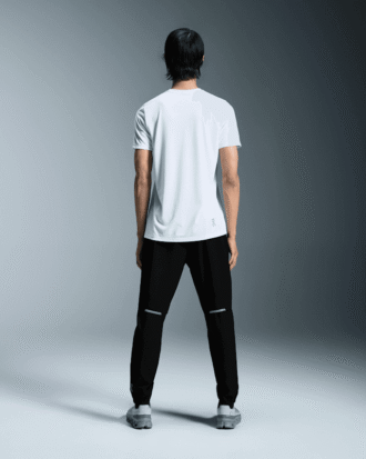 Hombre Core Pants