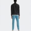Hombre Core Pants