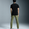 Hombre Core Pants