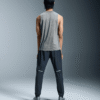 Hombre Core Pants