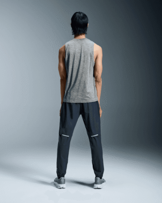 Hombre Core Pants