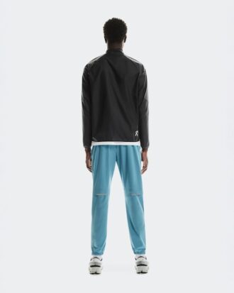 Hombre Core Pants