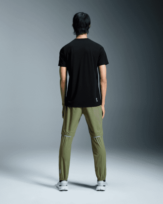 Hombre Core Pants