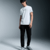 Hombre Core Pants