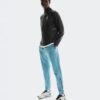 Hombre Core Pants