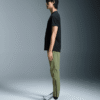 Hombre Core Pants