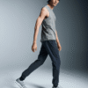 Hombre Core Pants