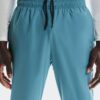 Hombre Core Pants