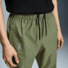 Hombre Core Pants