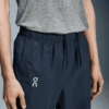 Hombre Core Pants