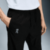 Hombre Core Pants