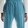 Hombre Core Pants