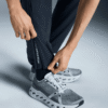 Hombre Core Pants