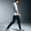 Hombre Core Pants