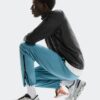 Hombre Core Pants