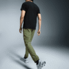 Hombre Core Pants