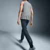 Hombre Core Pants