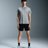 Hombre Core-T Hombre Core-T