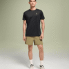 Hombre Core-T Hombre Core-T